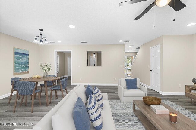 Foto del edificio - 452 Dutton Island Rd W