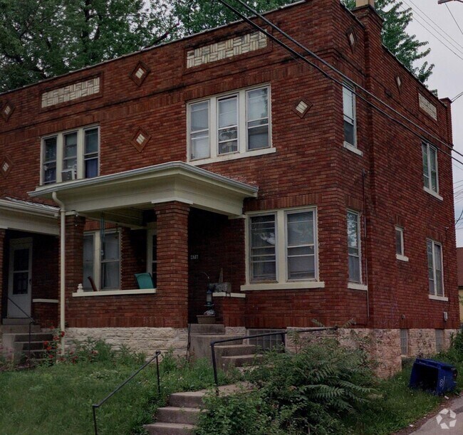 Fairgrounds Basement Apartments for Rent Columbus, OH 2 Rentals