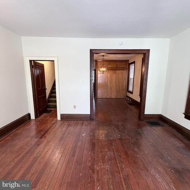 Foto del edificio - 235 Park Ave