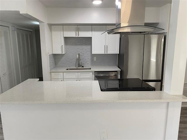 Foto del edificio - 2942 Candlewick Ln