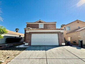 Building Photo - 8121 Hercules Dr