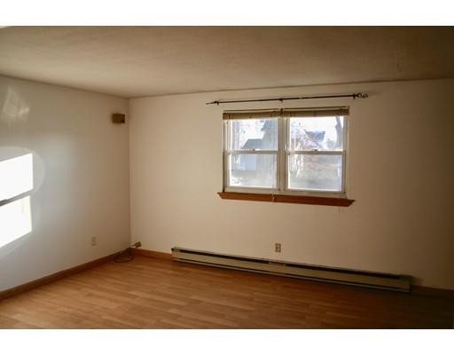 Primary Photo - 21 Manchester St