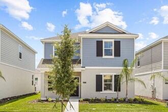 Building Photo - 6073 Meditation Dr