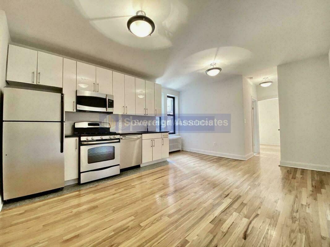 Foto principal - 660 Fort Washington Ave