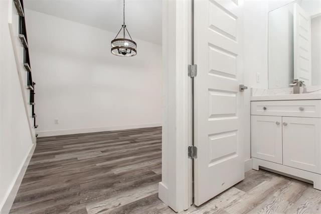 Building Photo - 9495 Timberleaf Dr