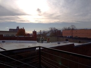 Building Photo - 1212 Adams Ave