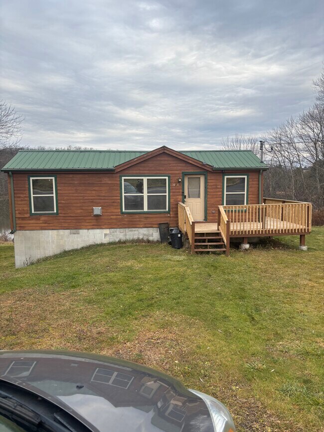 Building Photo - 11694 PA-3004