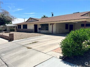 Building Photo - 604 Bonita Ave
