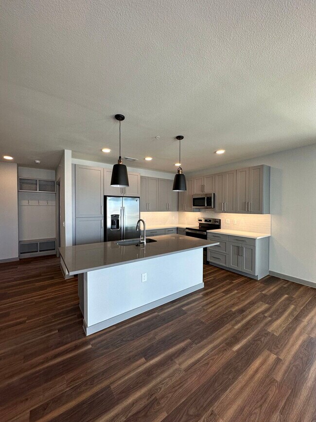 Foto del edificio - 632 Haversham Dr