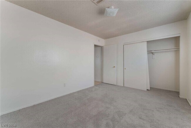 Foto del edificio - 419 N 15th St