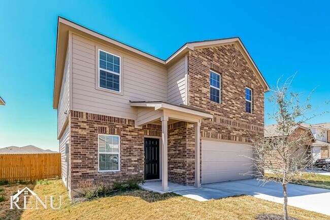 Foto del edificio - 336 Sunnymeade Ln