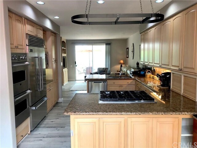 Foto del edificio - 2 Siena