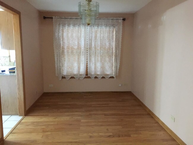 Foto del edificio - 1223 Trinity Dr