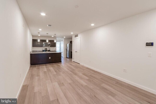 Foto del edificio - 3102 N Broad St