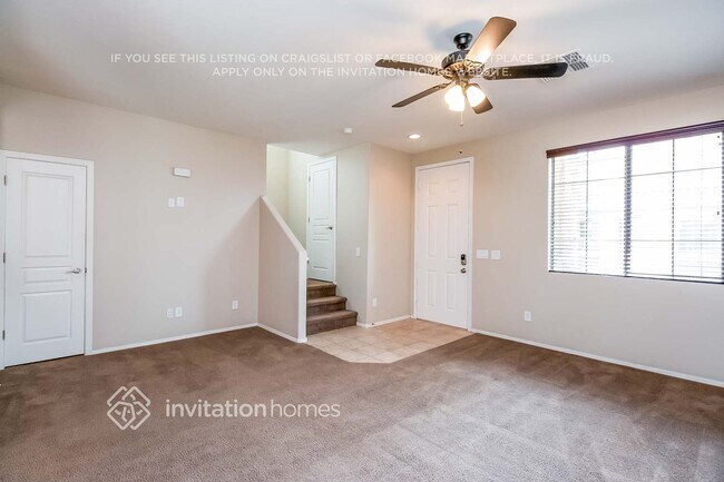 Foto del edificio - 3926 S Napa Ln