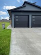 Photo principale - 10205-10126 126 Ave