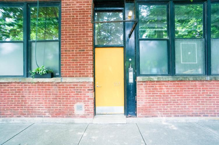Foto principal - 3312 N Ravenswood Ave