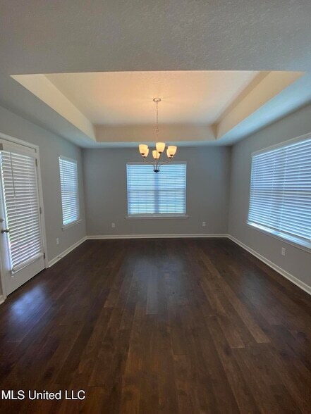 Foto del edificio - 3160 Magnolia Bloom Dr