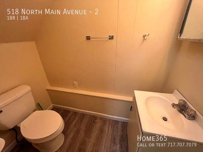 Building Photo - Beautiful and Cozy One-Bedroom Apartment i...