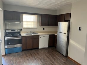 550 Kitrina Ave
