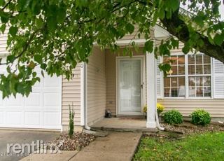 Primary Photo - 2 br, 2 bath House - 2510 Hampton Ridge Blvd