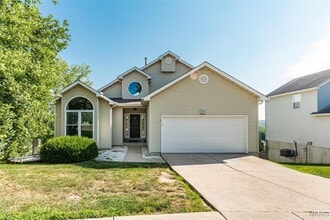 Building Photo - 3431 Rockwood Forest Ct