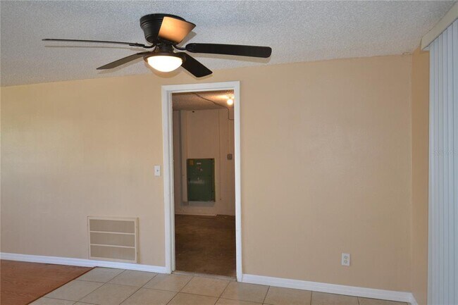 Foto del edificio - 2143 Chatlin Rd