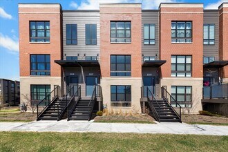 2217 Venture Dr