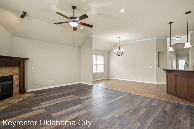 Foto del edificio - 3 br, 2 bath House - 2920 NW 181st St