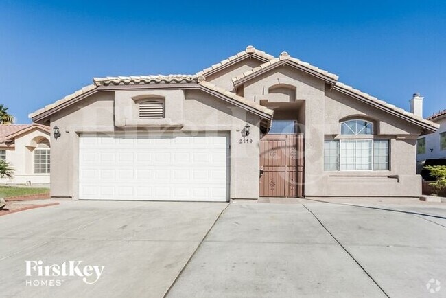 Building Photo - 2114 W San Miguel Ave