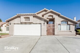 Building Photo - 2114 W San Miguel Ave