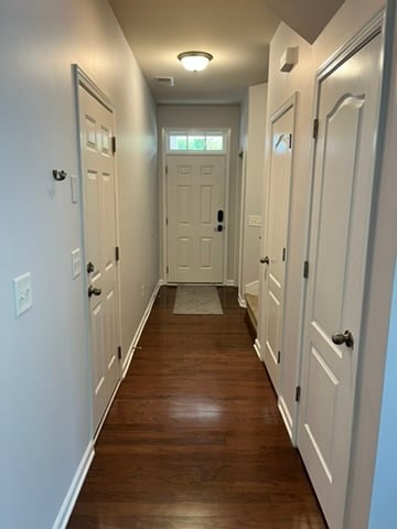 Photo - 7043 Woodsbay Lane Townhome