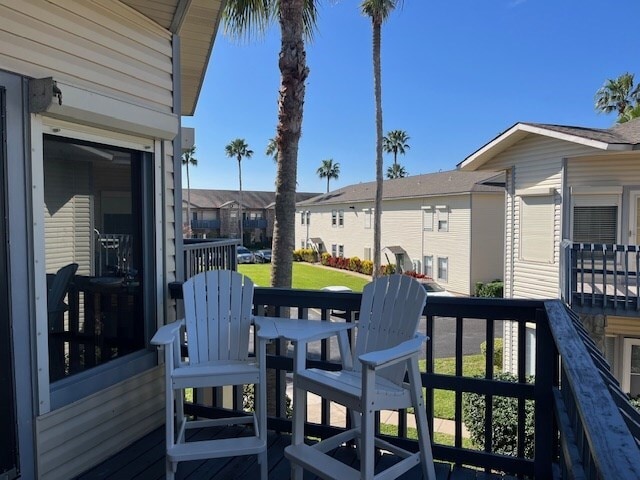 Building Photo - 77 Santa Isabel Blvd