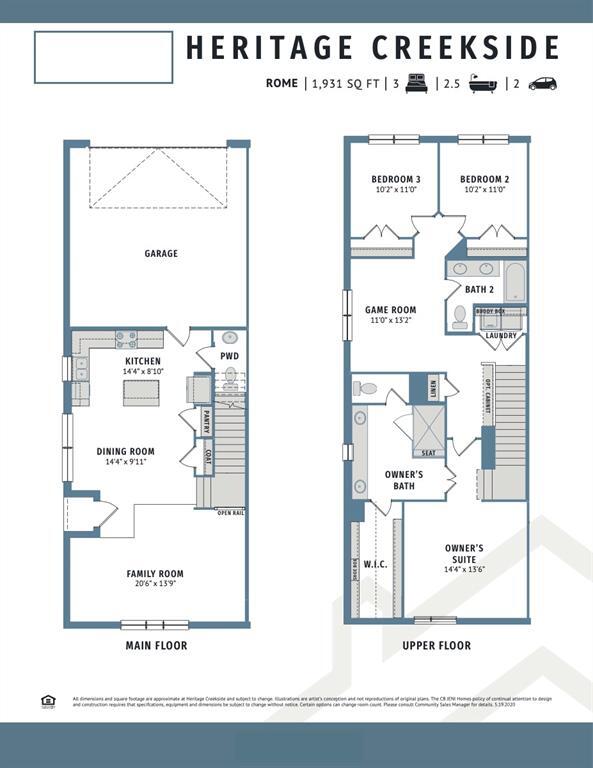 Photo - 1770 Thornton Dr Apartment
