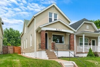 Building Photo - 5341 Magnolia Ave