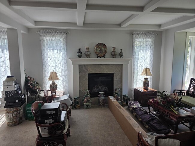 Building Photo - 540 Wilderness Peak Dr NW