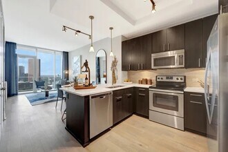 Building Photo - 1599 Uptown Park Blvd