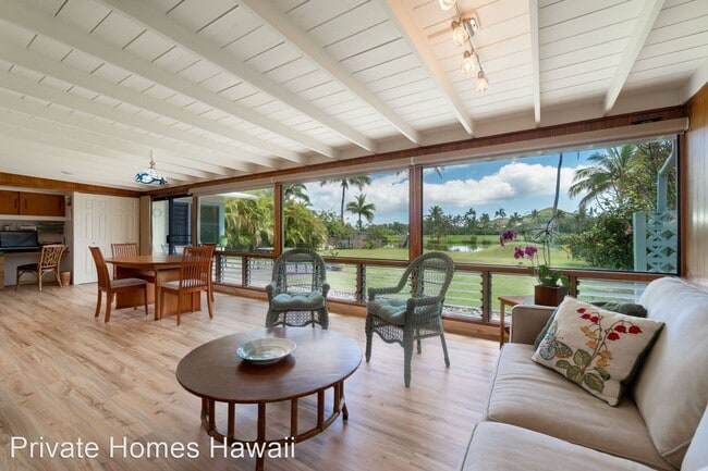 Building Photo - 3 br, 2 bath House - 251 Kakahiaka Street