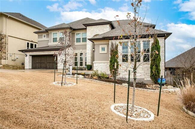 Foto del edificio - 2236 Long Bow Dr