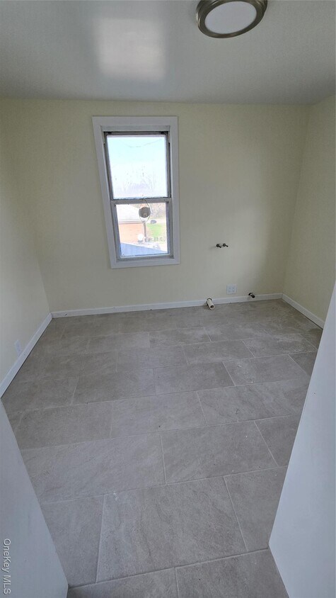 Foto del edificio - 641 S 5th Ave