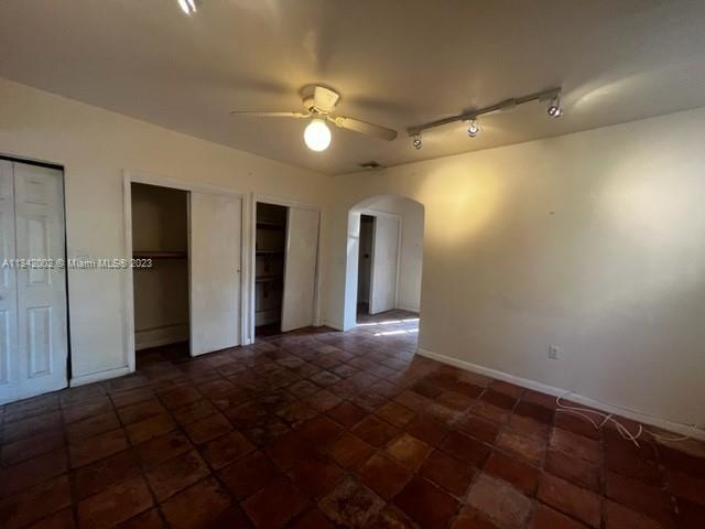 Foto del edificio - 5208 Alton Rd