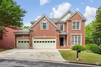 Building Photo - 3504 Ivy Manor Rd SE