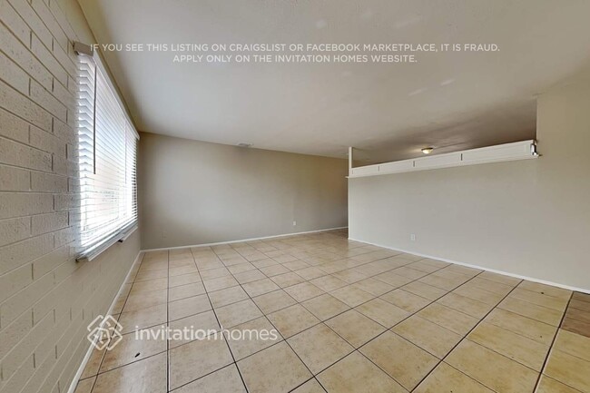 Building Photo - 5611 N 65th Ave