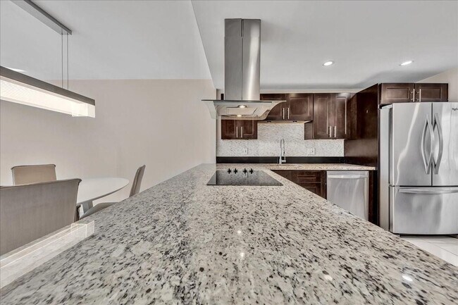 Foto del edificio - 3520 Oaks Way