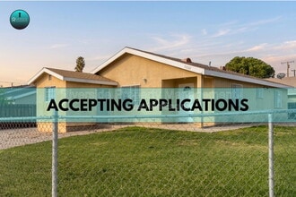 Building Photo - 7257 Wakefield Ct