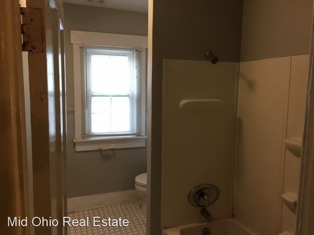 Building Photo - 47 E Maynard Ave