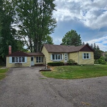 Building Photo - 11222 24 Mile Rd