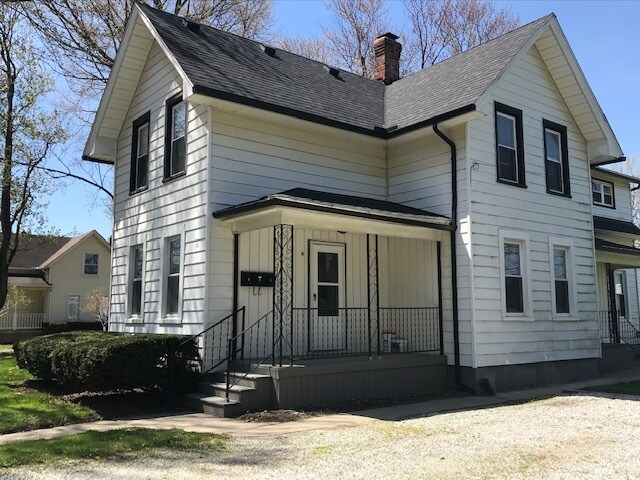 Building Photo - 28 S Highland St