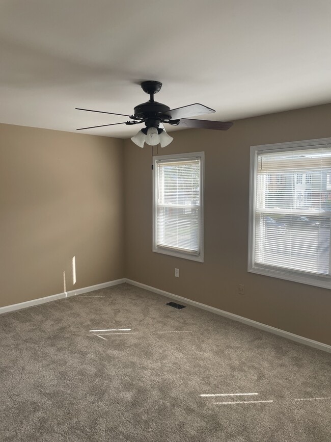 Building Photo - 2214 Anvil Ln