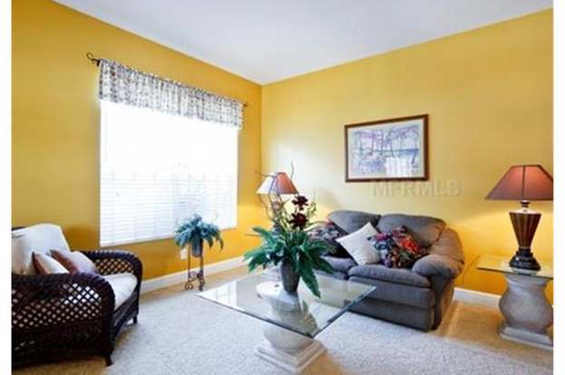 Foto del edificio - 5012 Mirror Ridge Ct